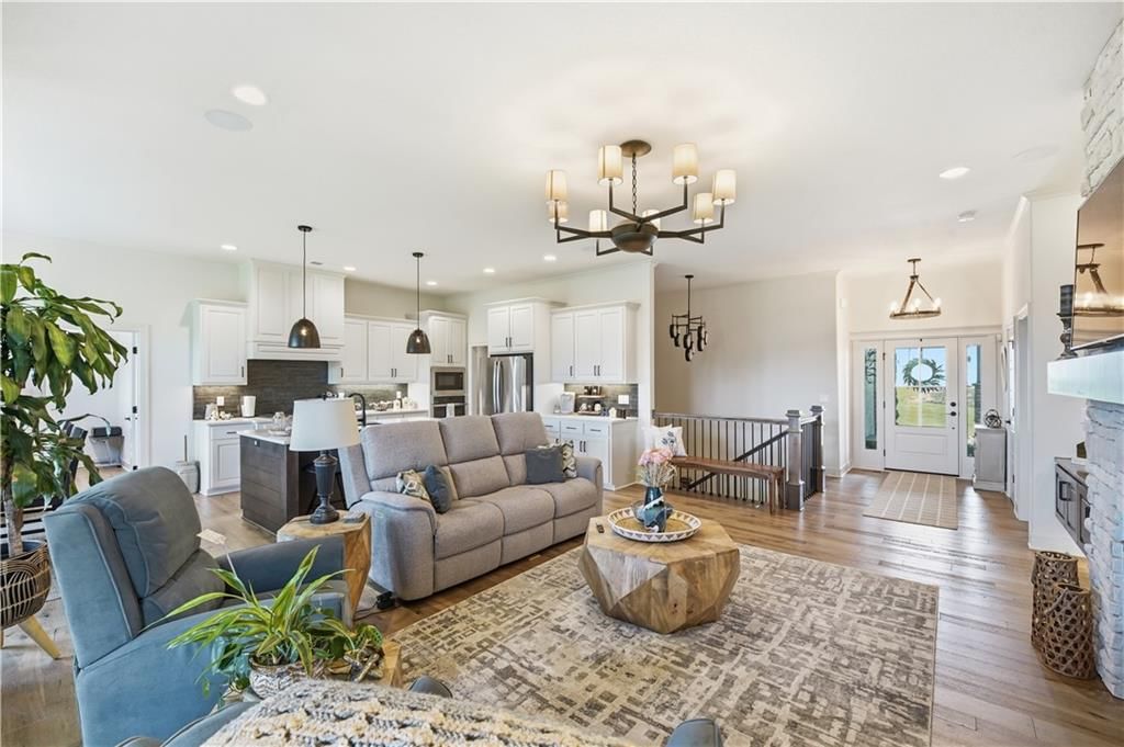 4217 NE Overbrook Drive — photo 11