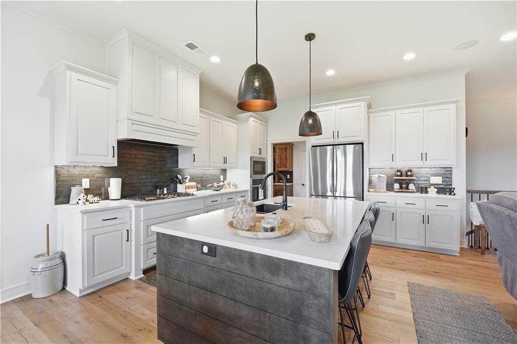 4217 NE Overbrook Drive — photo 13