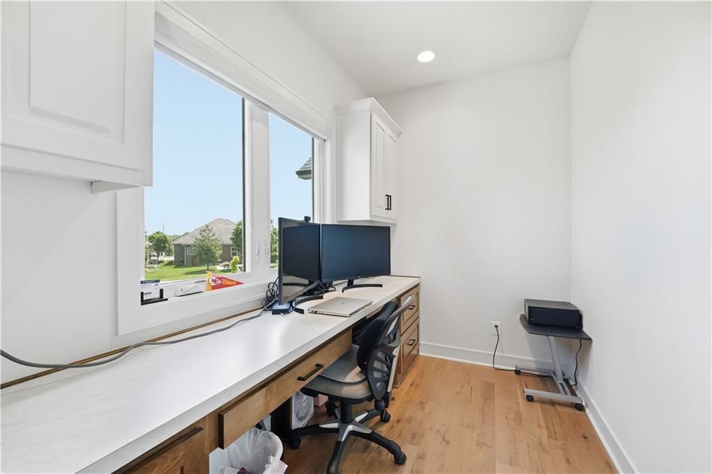 4217 NE Overbrook Drive — photo 19