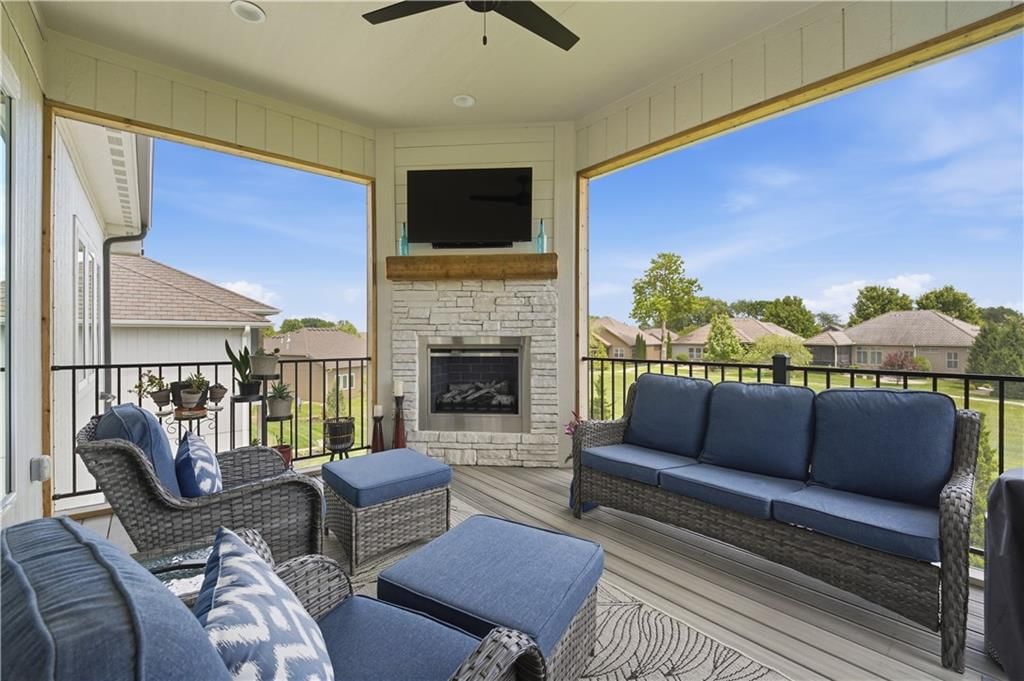 4217 NE Overbrook Drive — photo 20