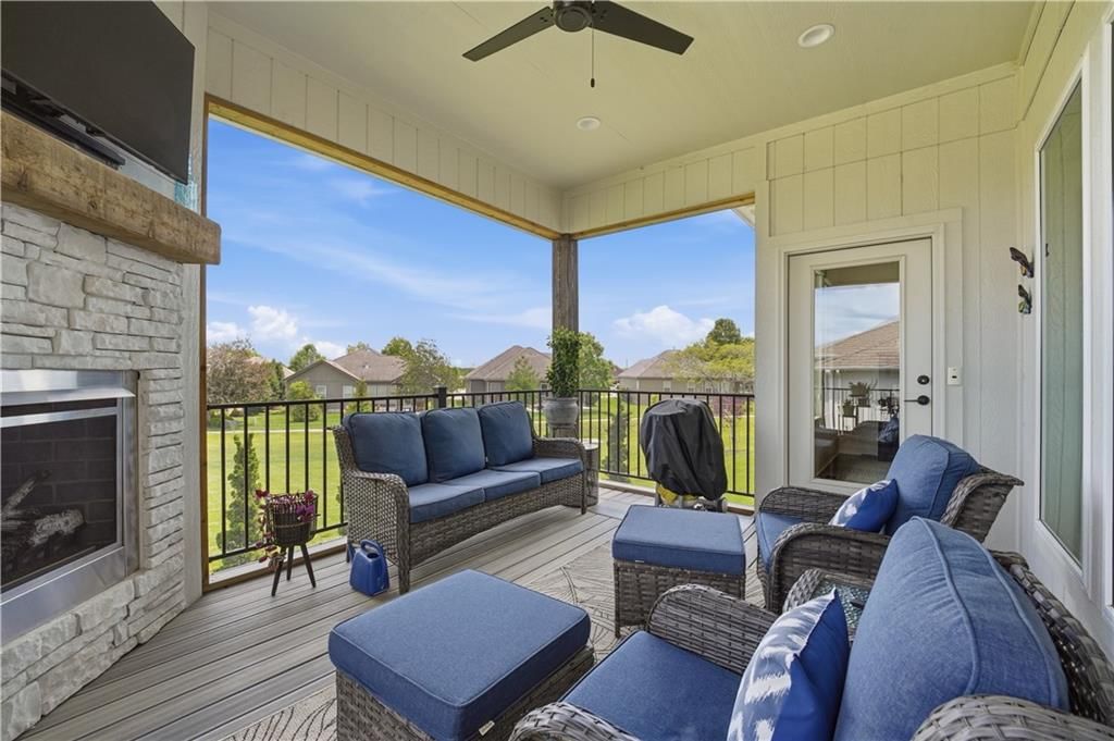 4217 NE Overbrook Drive — photo 21