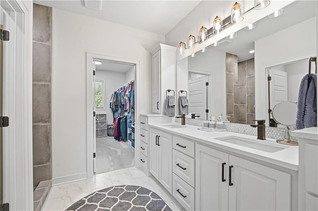 4217 NE Overbrook Drive — photo 25