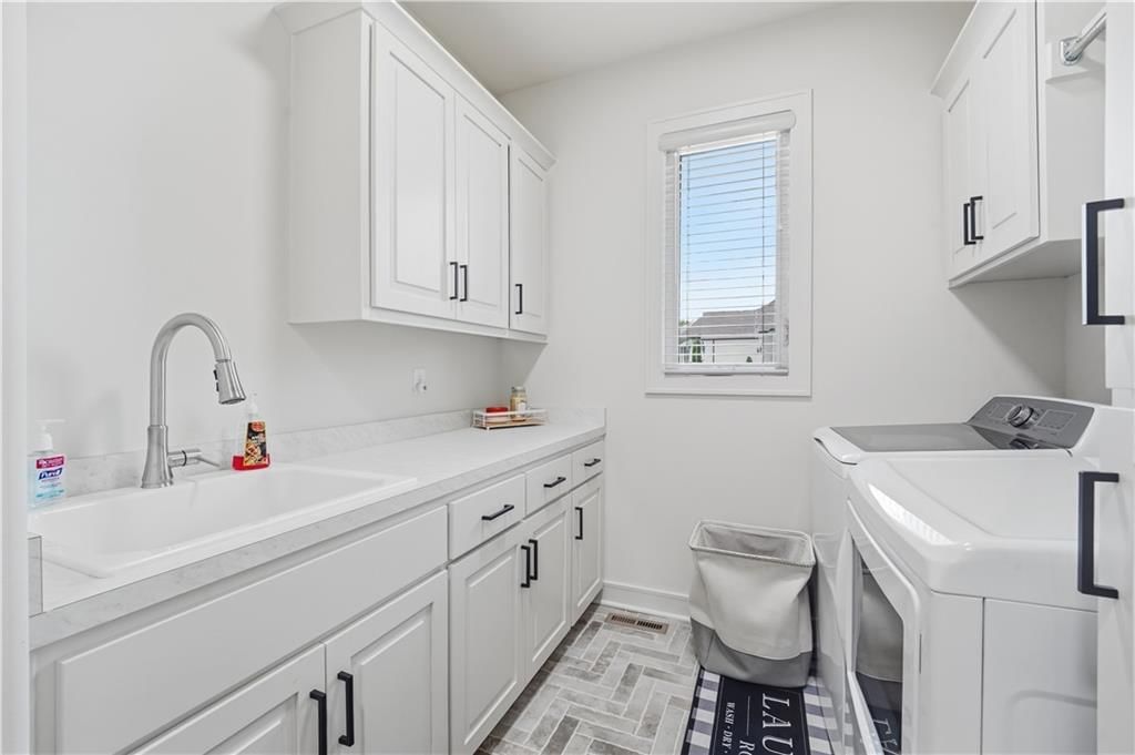 4217 NE Overbrook Drive — photo 28