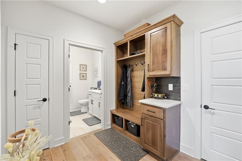 4217 NE Overbrook Drive — photo 30