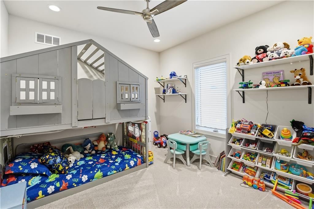 4217 NE Overbrook Drive — photo 31