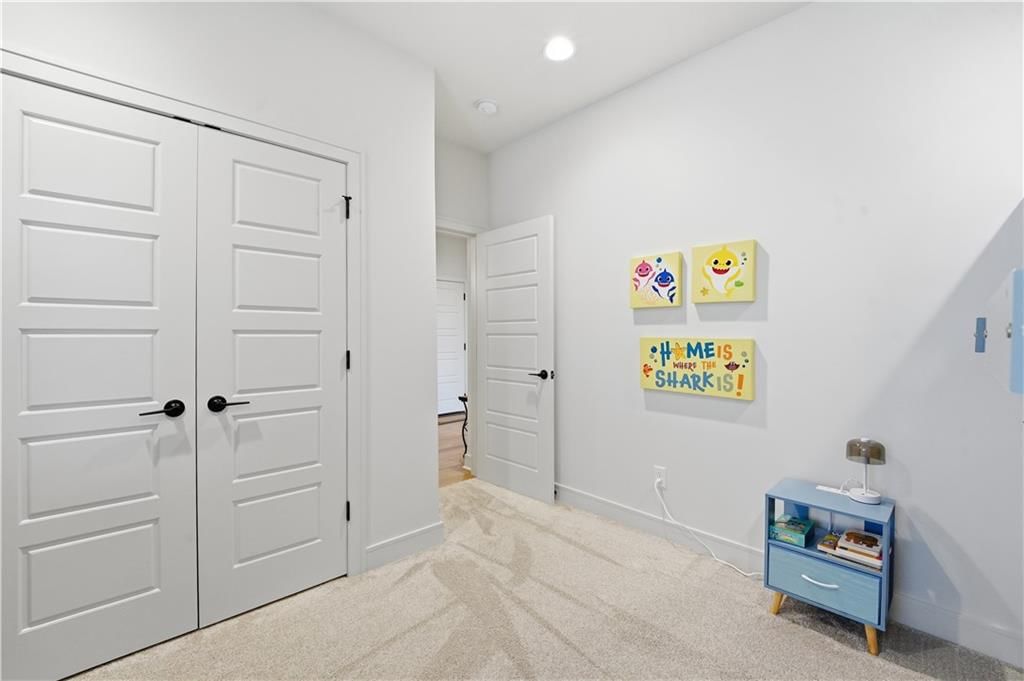 4217 NE Overbrook Drive — photo 32