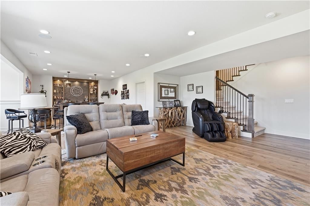 4217 NE Overbrook Drive — photo 34