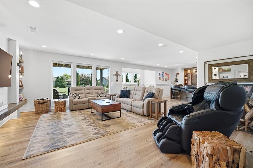 4217 NE Overbrook Drive — photo 35