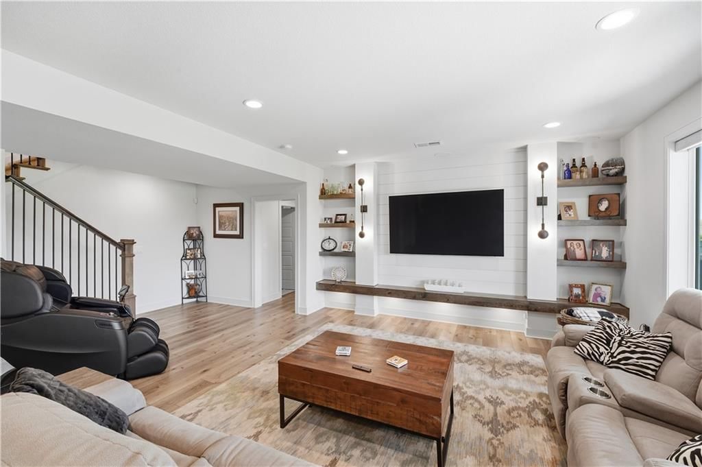 4217 NE Overbrook Drive — photo 36