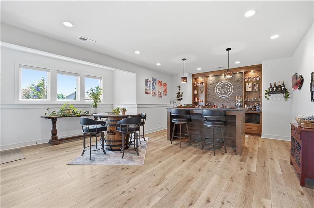 4217 NE Overbrook Drive — photo 39