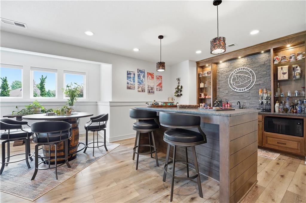 4217 NE Overbrook Drive — photo 40