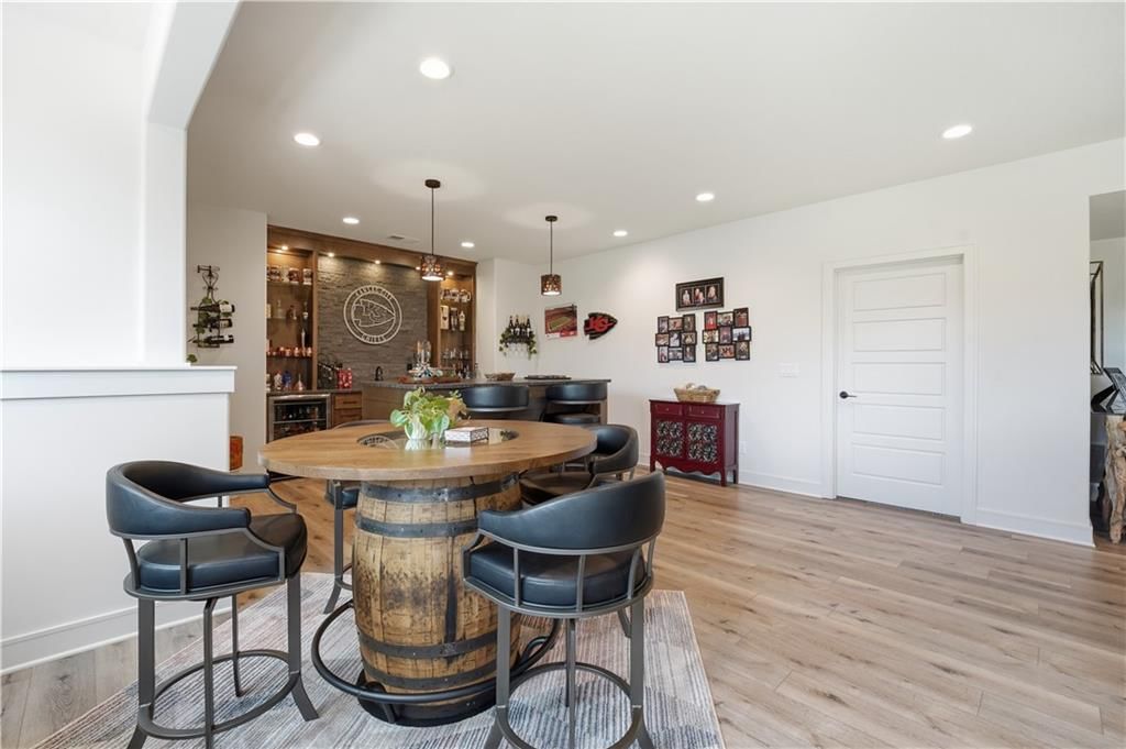 4217 NE Overbrook Drive — photo 41