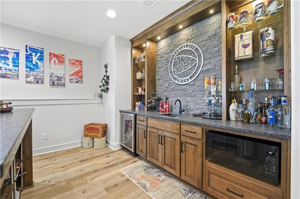 4217 NE Overbrook Drive — photo 42