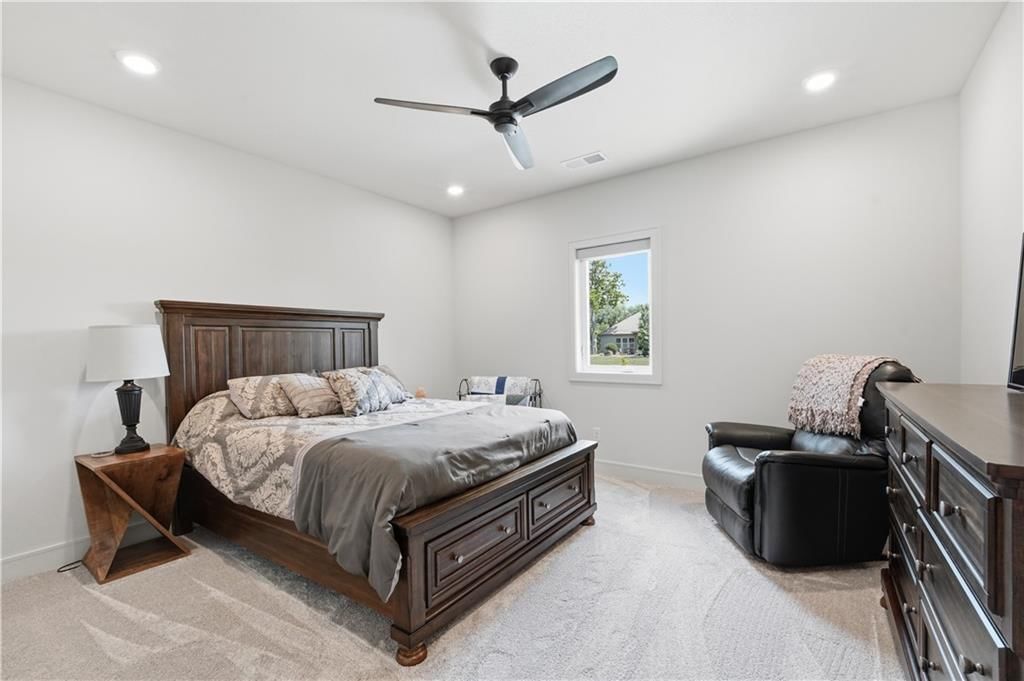 4217 NE Overbrook Drive — photo 44