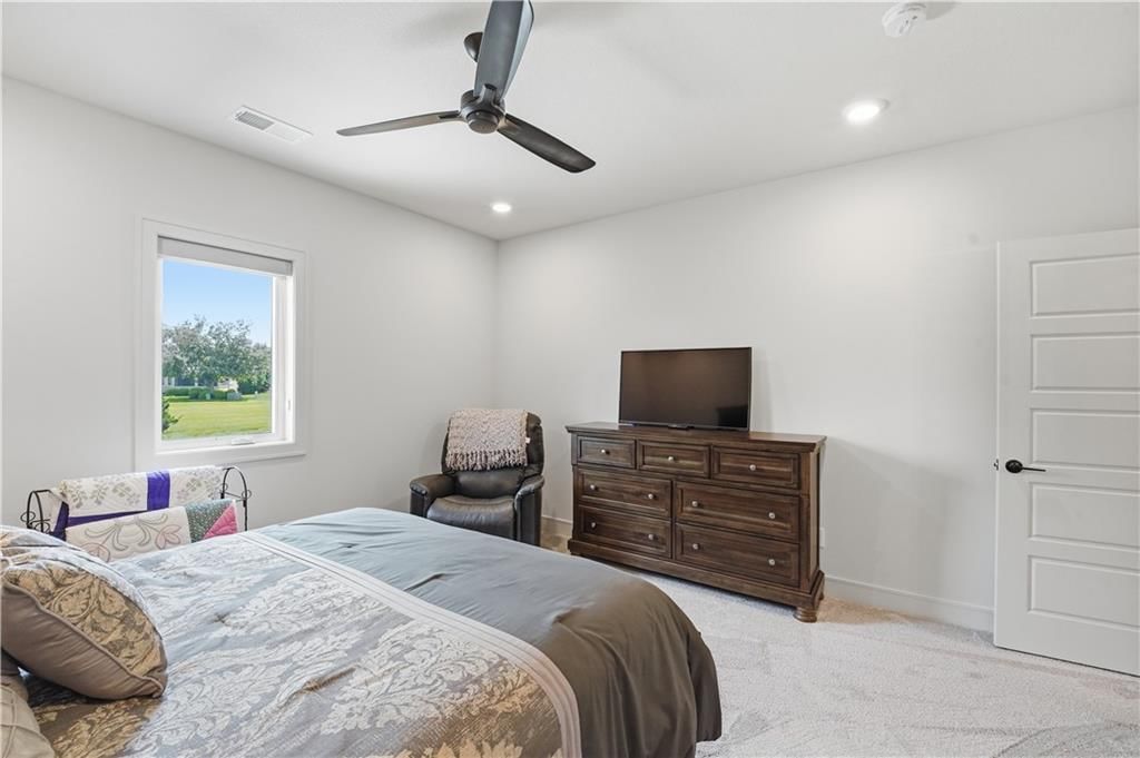 4217 NE Overbrook Drive — photo 46