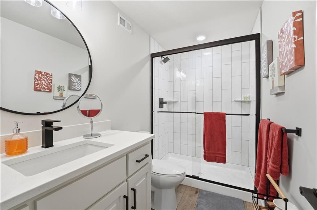 4217 NE Overbrook Drive — photo 47