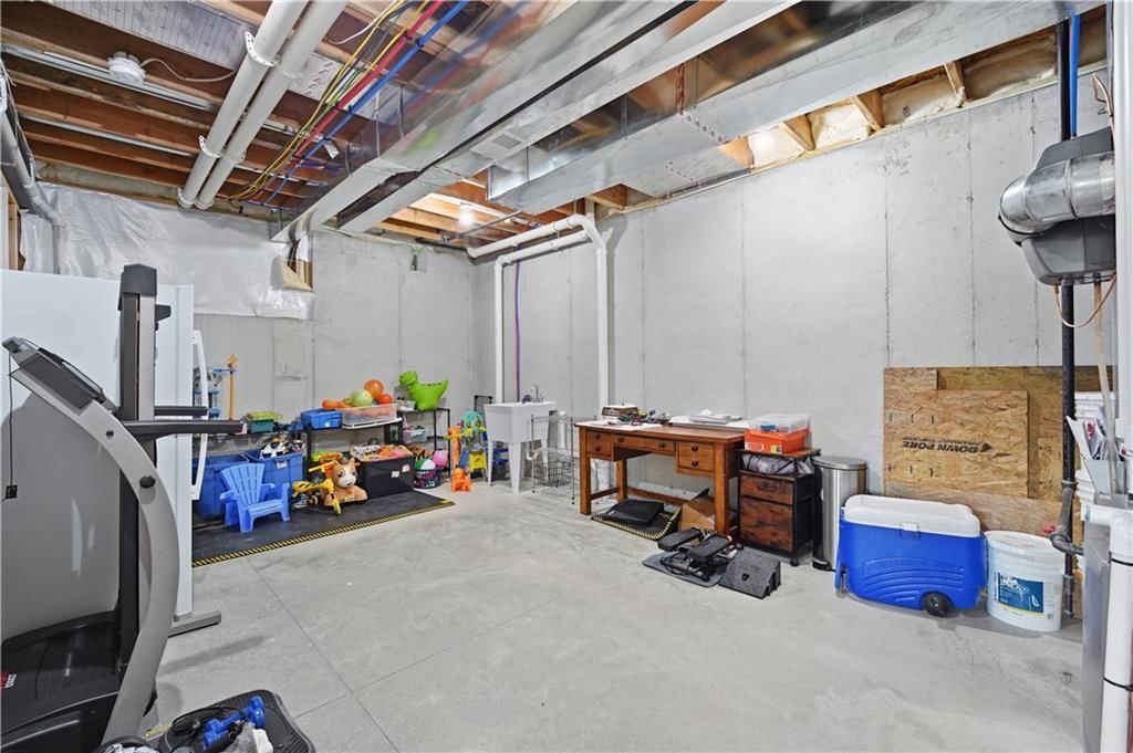 4217 NE Overbrook Drive — photo 48