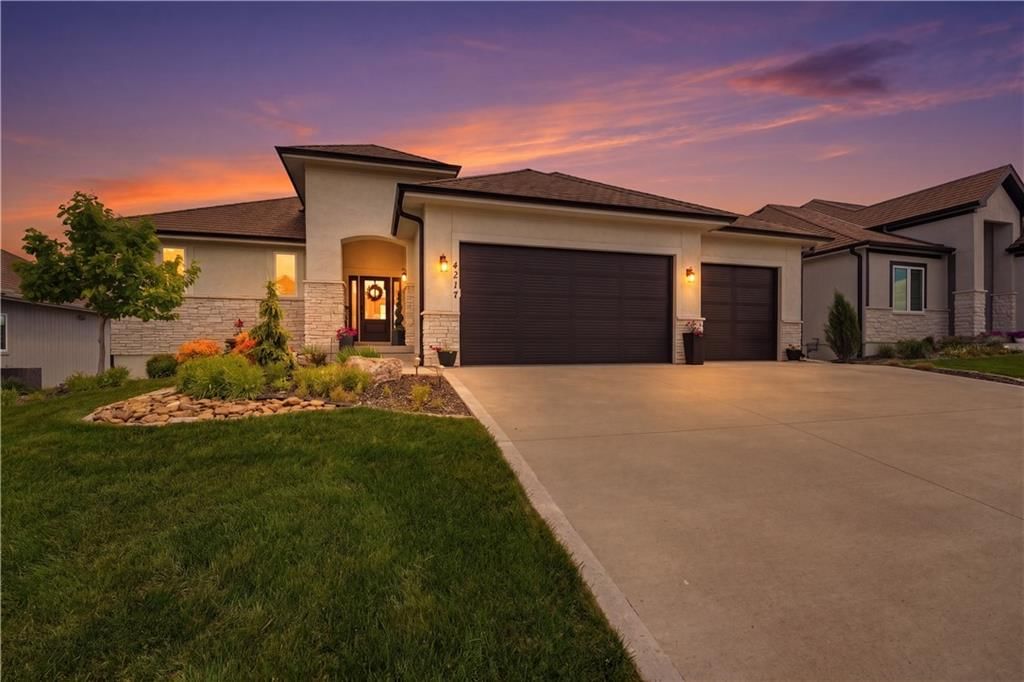 4217 NE Overbrook Drive — photo 49
