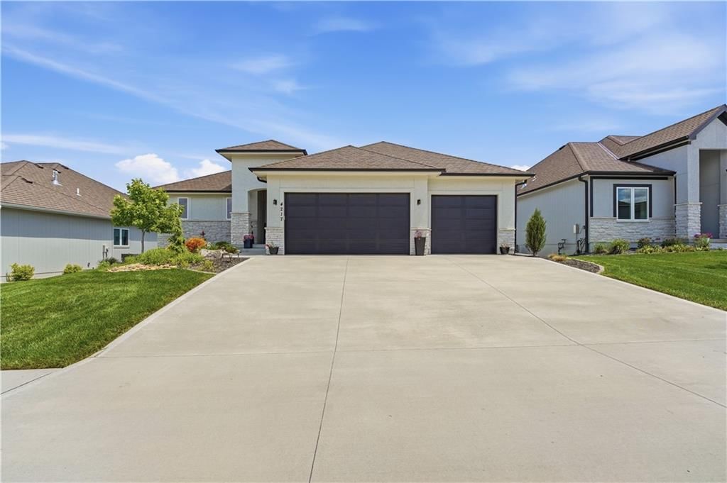 4217 NE Overbrook Drive — photo 50
