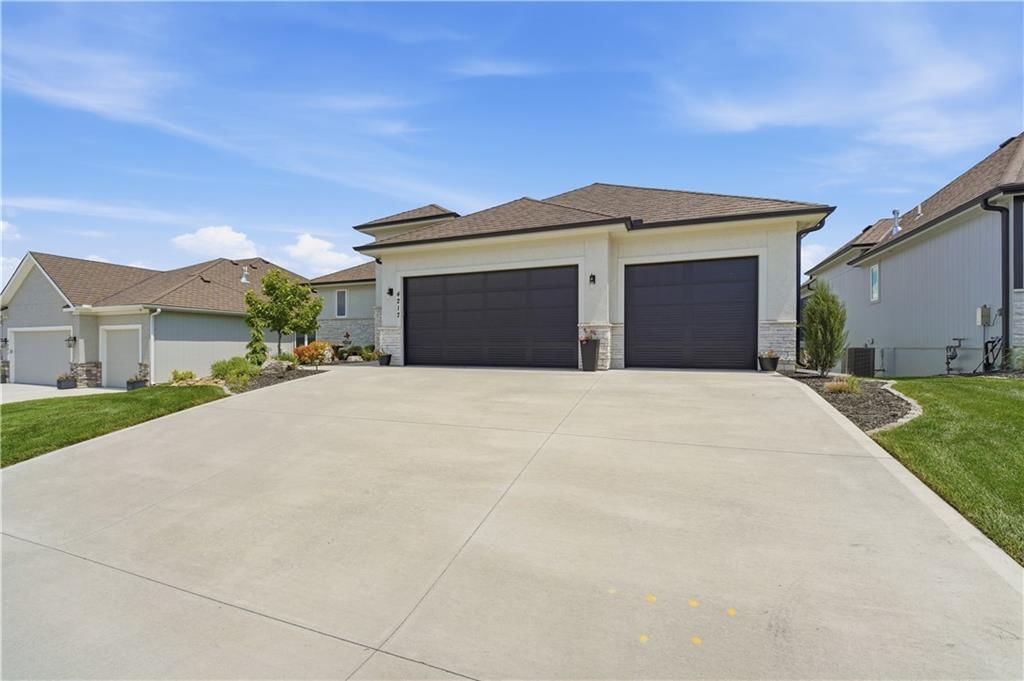 4217 NE Overbrook Drive — photo 51