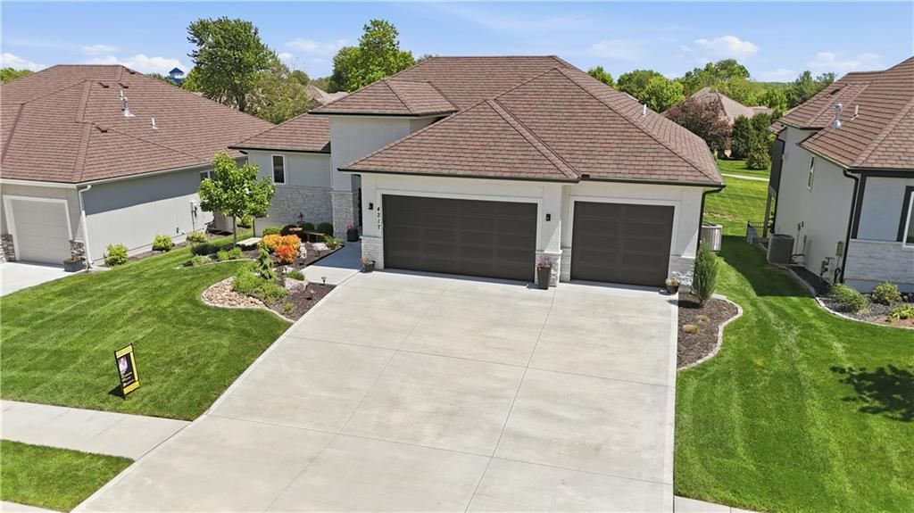 4217 NE Overbrook Drive — photo 52