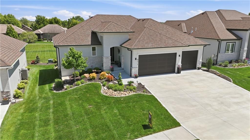 4217 NE Overbrook Drive — photo 53