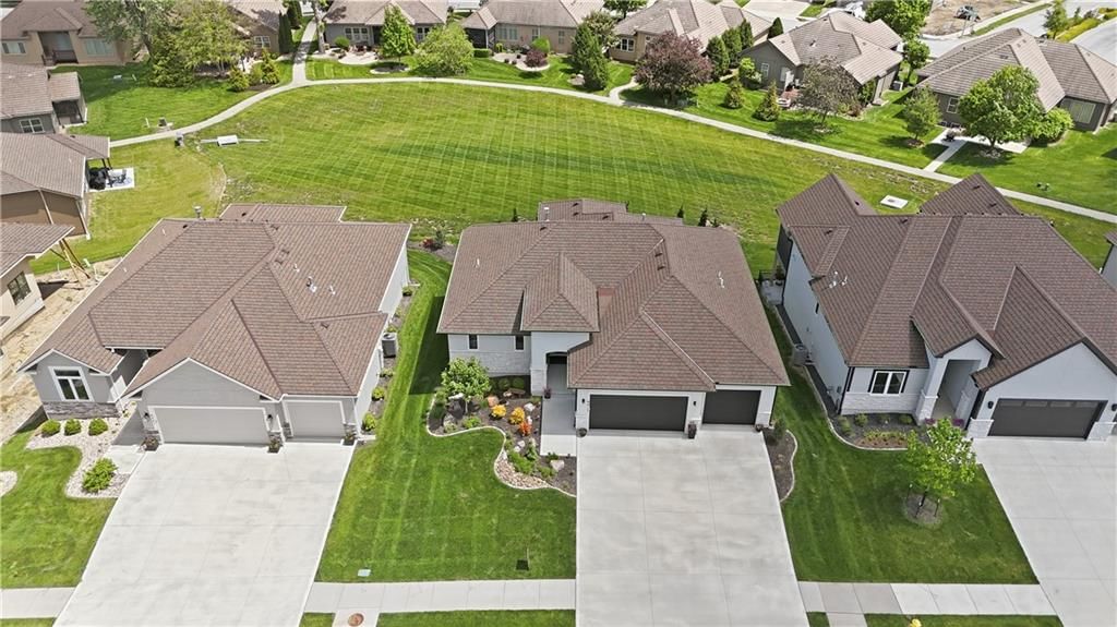 4217 NE Overbrook Drive — photo 55