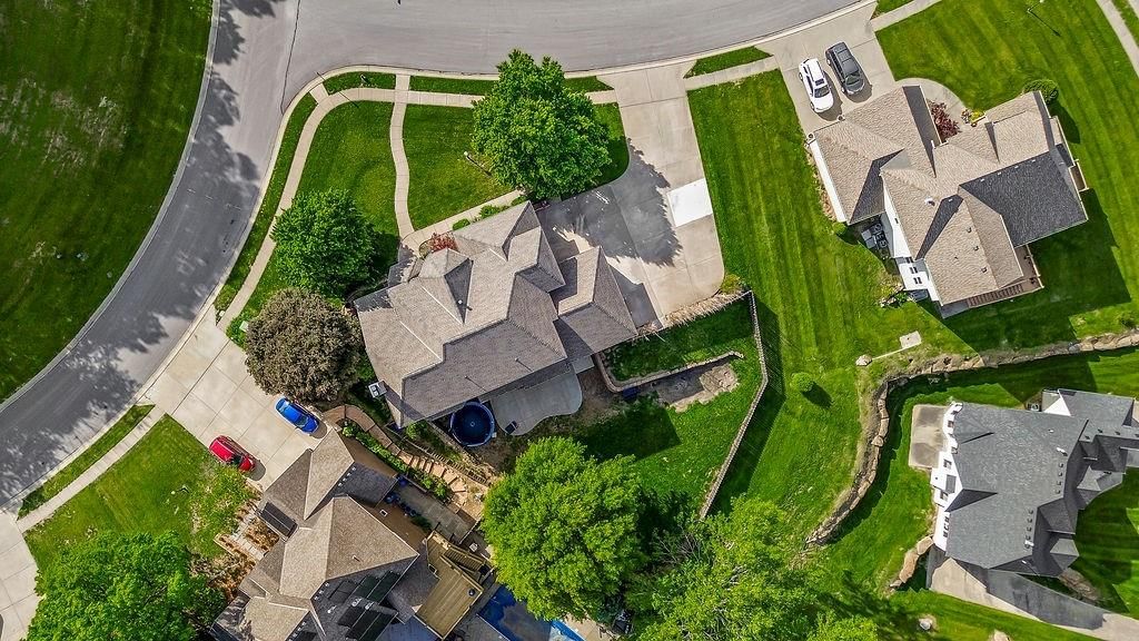 6905 N Charleston Drive — photo 5