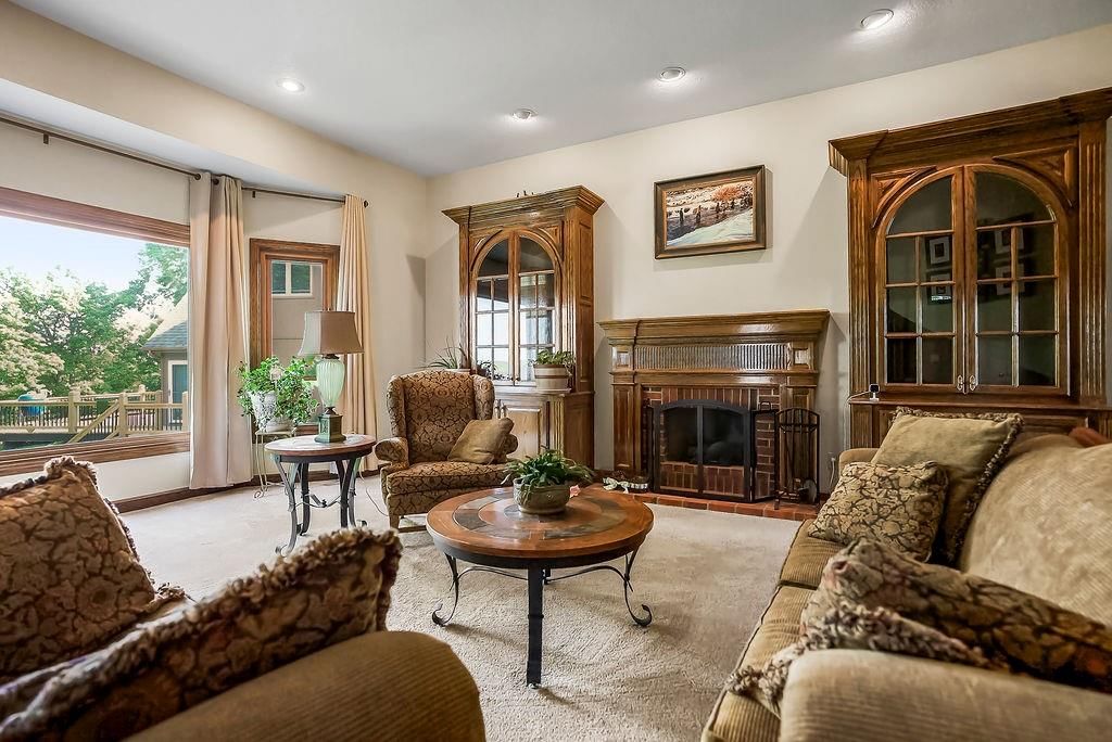 6905 N Charleston Drive — photo 10