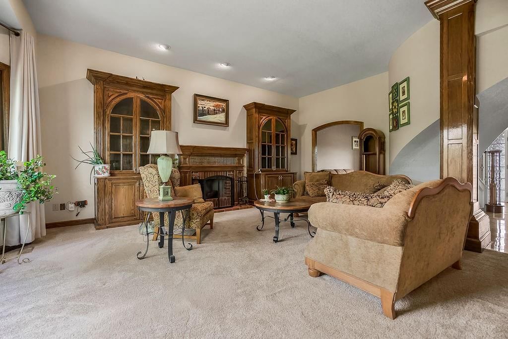 6905 N Charleston Drive — photo 11