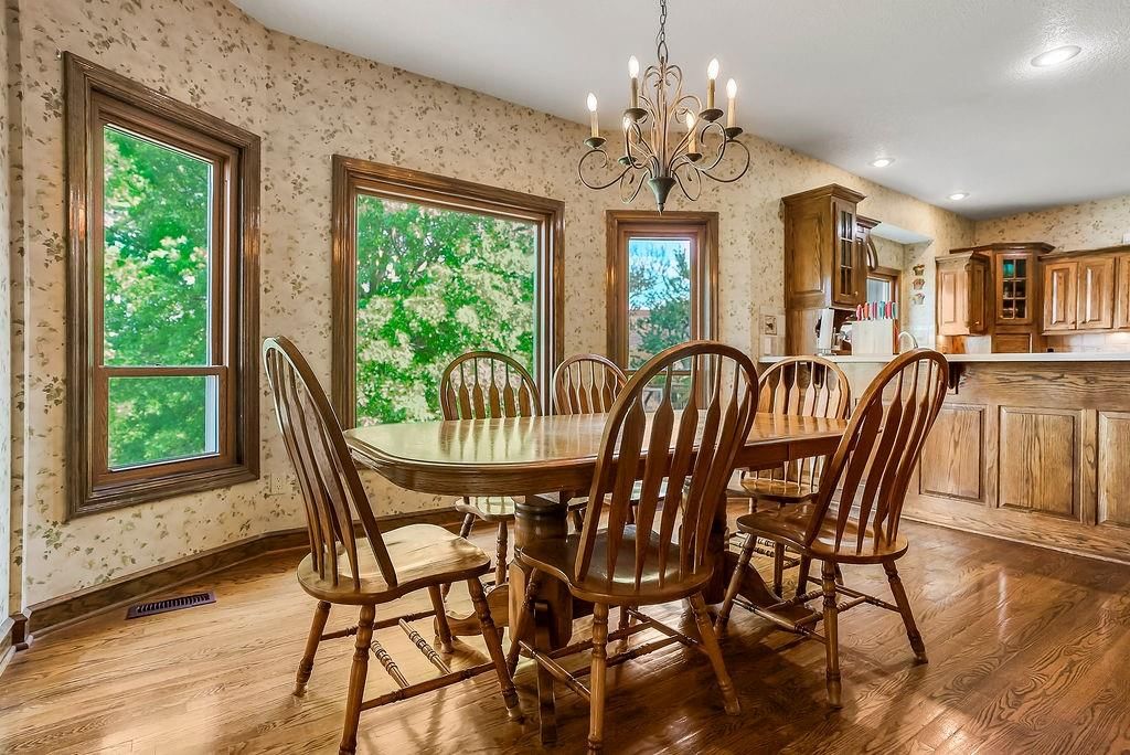6905 N Charleston Drive — photo 12