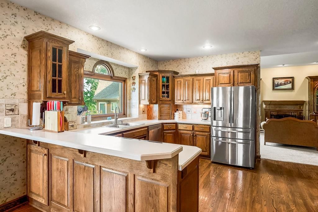 6905 N Charleston Drive — photo 13