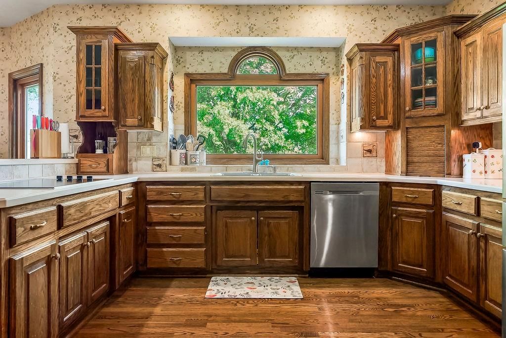 6905 N Charleston Drive — photo 15