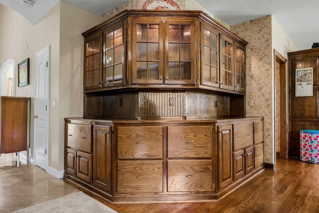6905 N Charleston Drive — photo 16
