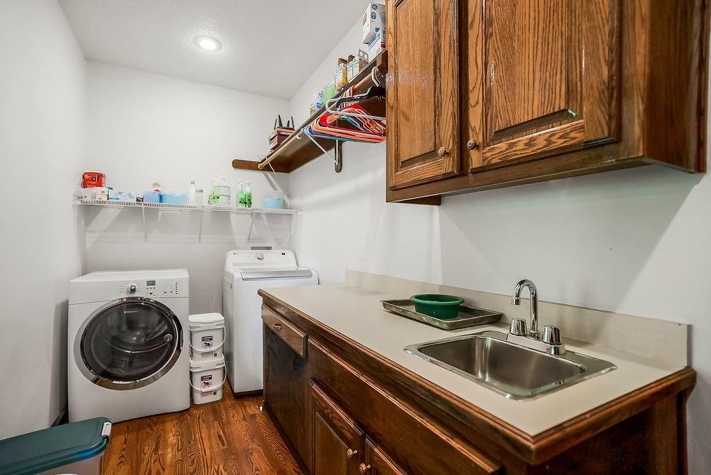 6905 N Charleston Drive — photo 17