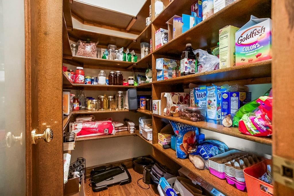 6905 N Charleston Drive — photo 18