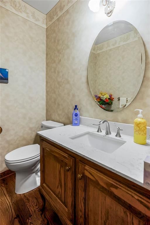 6905 N Charleston Drive — photo 19