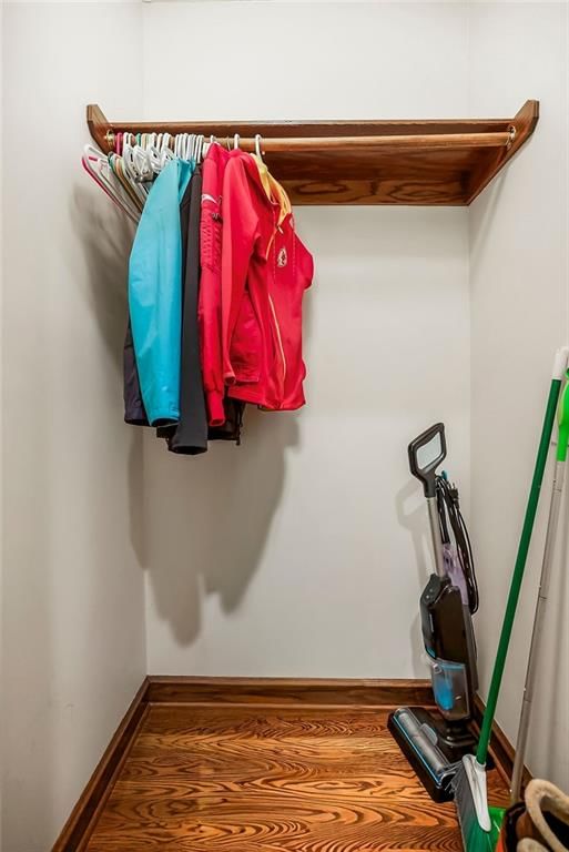 6905 N Charleston Drive — photo 20