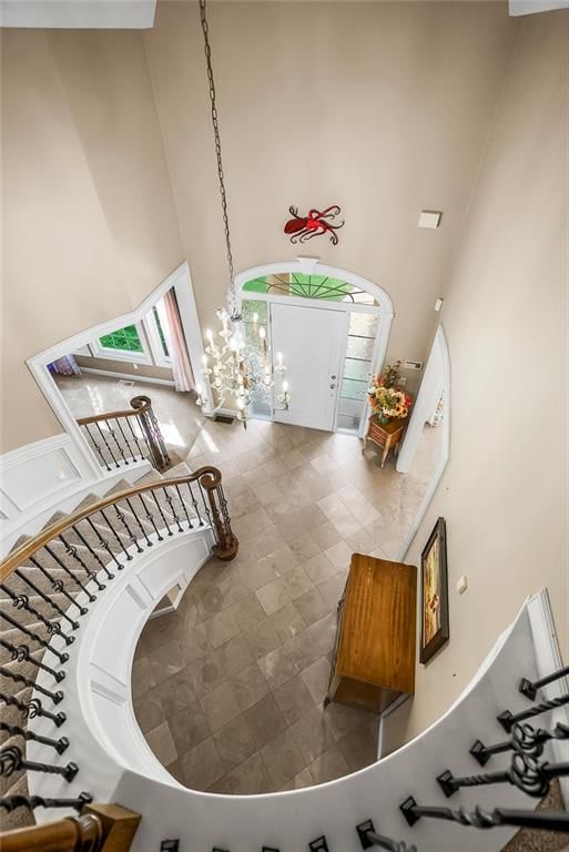 6905 N Charleston Drive — photo 21