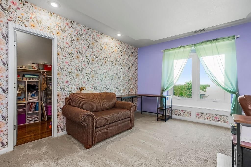 6905 N Charleston Drive — photo 22
