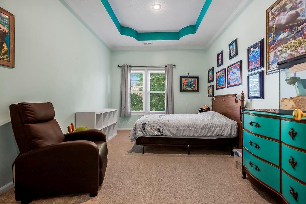 6905 N Charleston Drive — photo 23