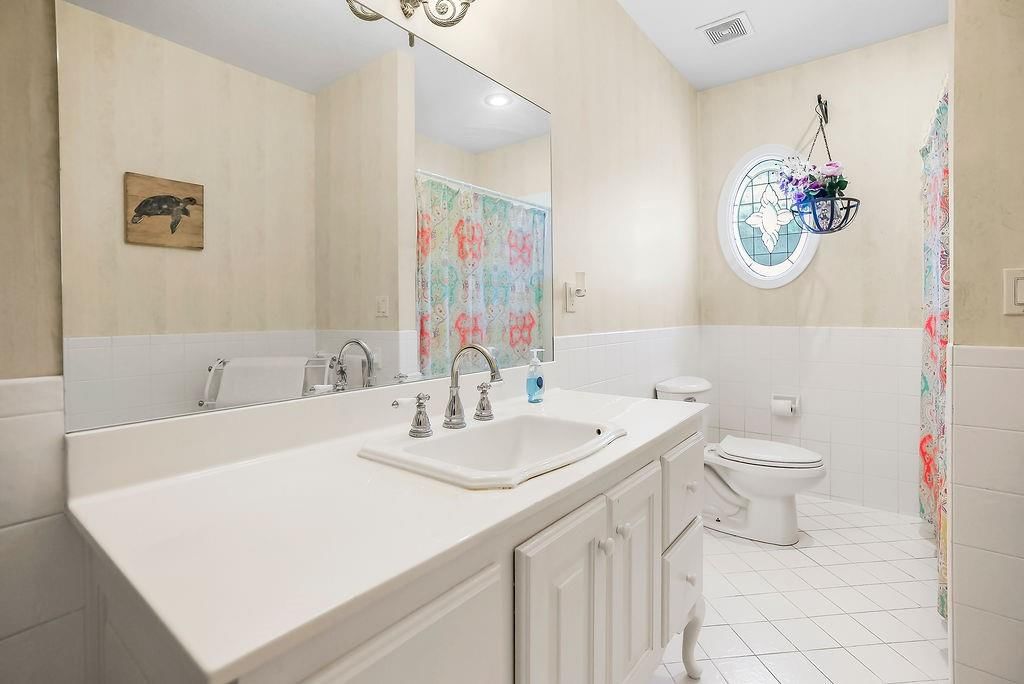 6905 N Charleston Drive — photo 24