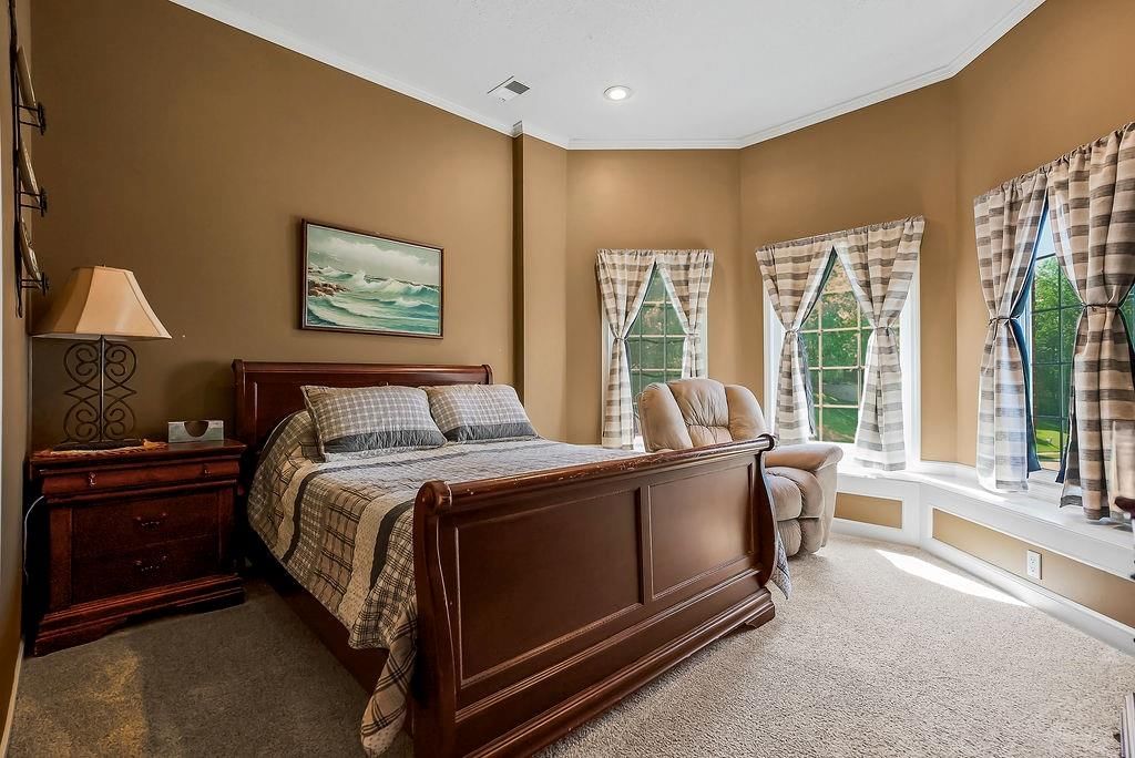 6905 N Charleston Drive — photo 25
