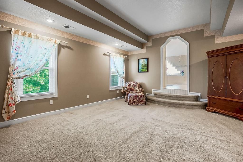 6905 N Charleston Drive — photo 26