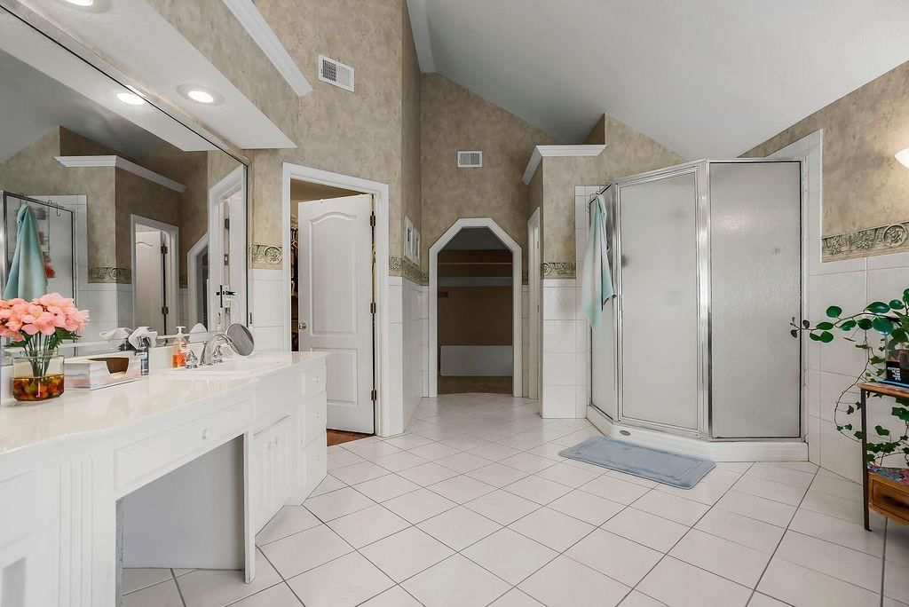 6905 N Charleston Drive — photo 27