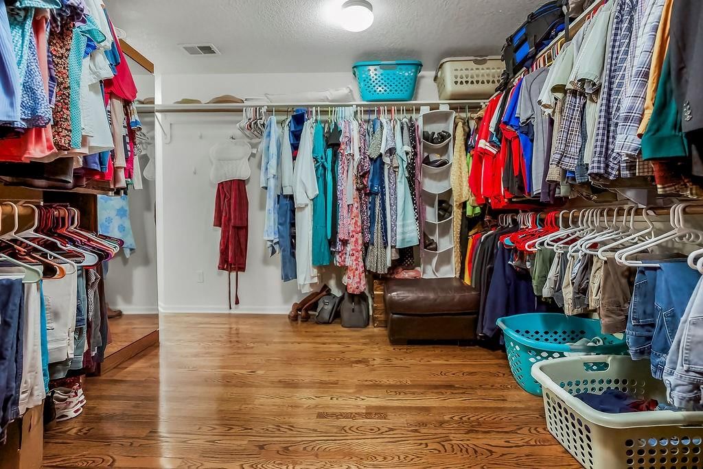 6905 N Charleston Drive — photo 30