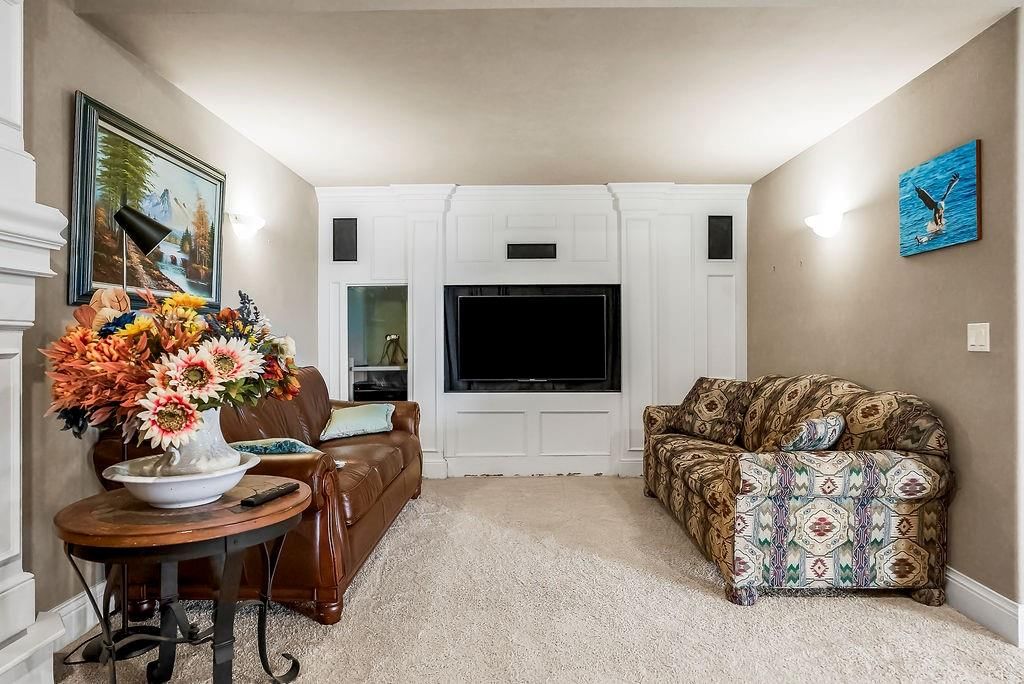 6905 N Charleston Drive — photo 32
