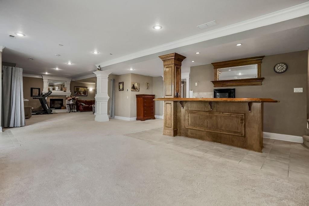 6905 N Charleston Drive — photo 34