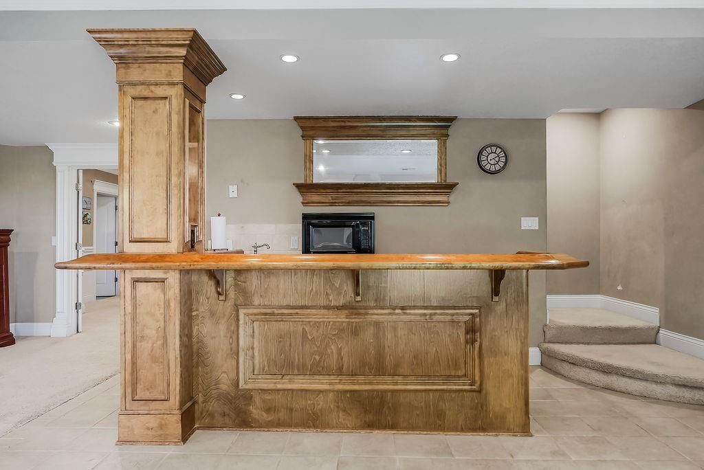 6905 N Charleston Drive — photo 35