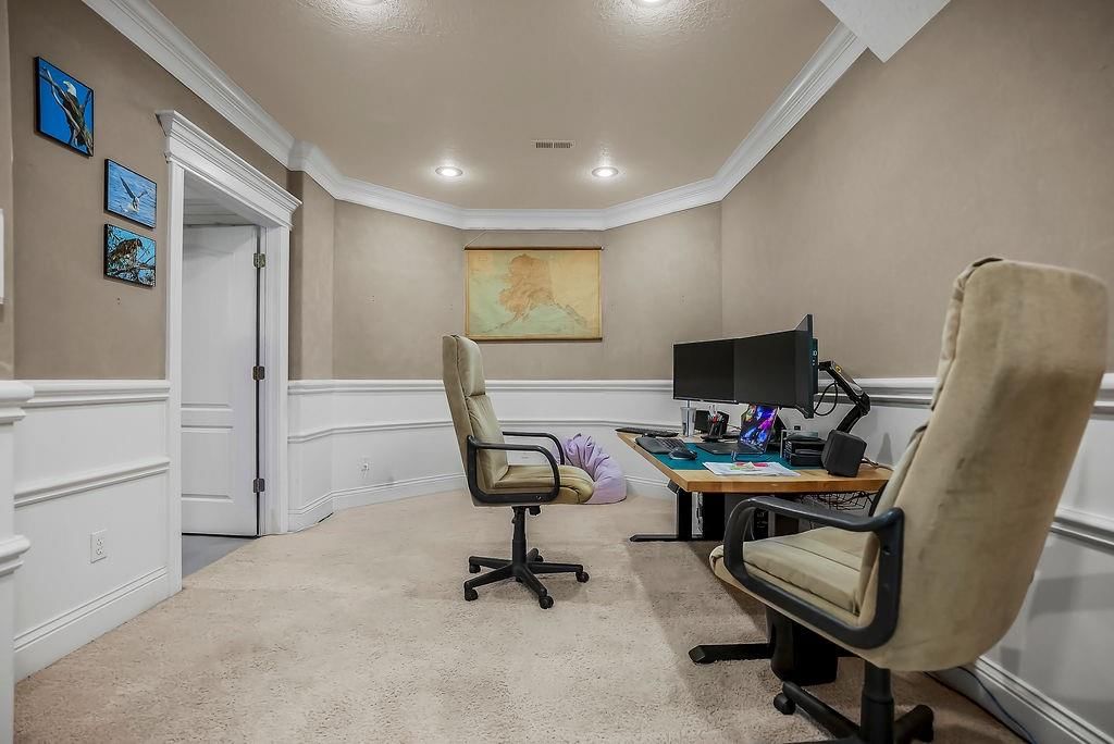 6905 N Charleston Drive — photo 36